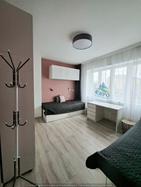 ���� ��� ���� 2-����� | Imot.bg � ����� ������ 10