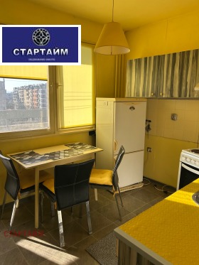 ���� ��� ���� 2-����� | Imot.bg � ����� ������ 3