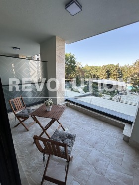 ������ ���� ��� ���� 2-�����