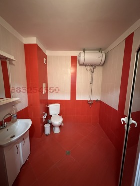 ���� ��� ���� 2-����� | Imot.bg � ����� ������ 7