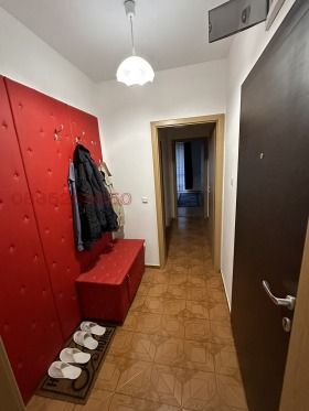 ���� ��� ���� 2-����� | Imot.bg � ����� ������ 9