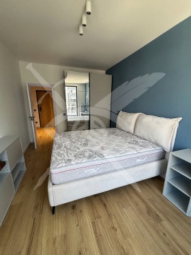 ���� ��� ���� 2-����� | Imot.bg � ����� ������ 6