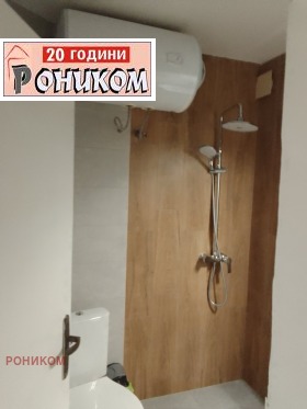 ���� ��� ���� 2-����� | Imot.bg � ����� ������ 7