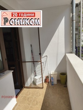 ���� ��� ���� 2-����� | Imot.bg � ����� ������ 4