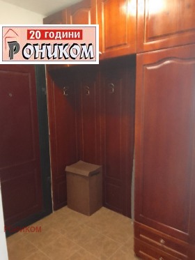���� ��� ���� 2-����� | Imot.bg � ����� ������ 9