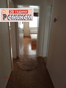 ���� ��� ���� 2-����� | Imot.bg � ����� ������ 8