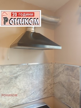 ���� ��� ���� 2-����� | Imot.bg � ����� ������ 3