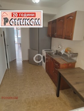 ���� ��� ���� 2-����� | Imot.bg � ����� ������ 12