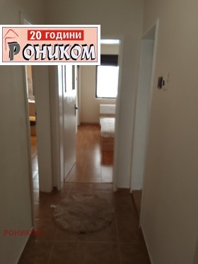 ���� ��� ���� 2-����� | Imot.bg � ����� ������ 14