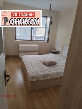 2-СТАЕН, 70 m2