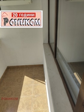 ���� ��� ���� 2-����� | Imot.bg � ����� ������ 11