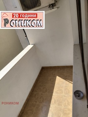 ���� ��� ���� 2-����� | Imot.bg � ����� ������ 16