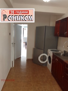 ���� ��� ���� 2-����� | Imot.bg � ����� ������ 15