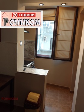 ���� ��� ���� 2-����� | Imot.bg � ����� ������ 6