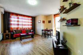 ���� ��� ���� 2-����� | Imot.bg � ����� ������ 5