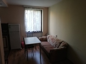 2 yatak odası Centar, Plovdiv 3