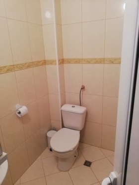 2 slaapkamers Tsentar, Plovdiv 4