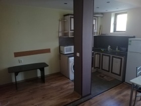 2 slaapkamers Tsentar, Plovdiv 5