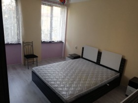 2 slaapkamers Tsentar, Plovdiv 2