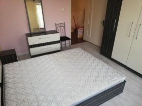 2 slaapkamers Tsentar, Plovdiv 1