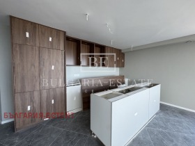    3- | Imot.bg    12