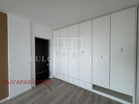    3- | Imot.bg    15