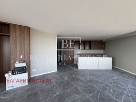    3- | Imot.bg    14