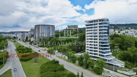    3- | Imot.bg    7