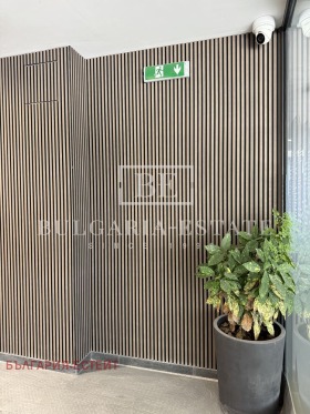    3- | Imot.bg    11