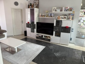    3- | Imot.bg    8