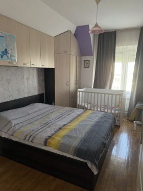    3- | Imot.bg    11