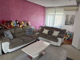    3- | Imot.bg    6