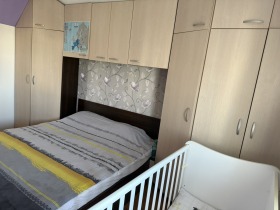    3- | Imot.bg    12