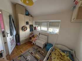    3- | Imot.bg    10