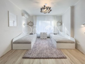    3- | Imot.bg    8