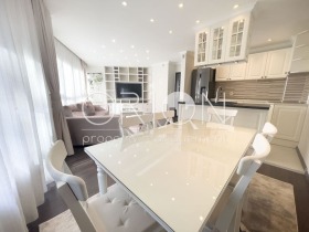    3- | Imot.bg    5