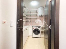    3- | Imot.bg    7