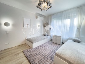    3- | Imot.bg    11