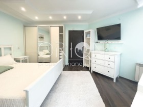    3- | Imot.bg    3