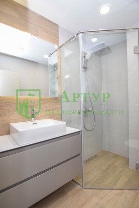 ���� ��� ���� 3-����� | Imot.bg � ����� ������ 10