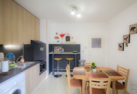 ���� ��� ���� 3-����� | Imot.bg � ����� ������ 3