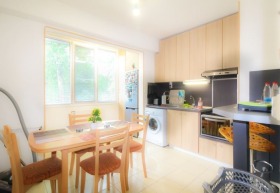 ���� ��� ���� 3-����� | Imot.bg � ����� ������ 2