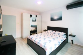 ���� ��� ���� 3-����� | Imot.bg � ����� ������ 5