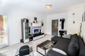 3-СТАЕН, 100 m2