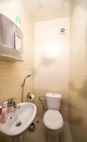 ���� ��� ���� 3-����� | Imot.bg � ����� ������ 7