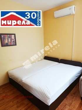 ���� ��� ���� 3-����� | Imot.bg � ����� ������ 7