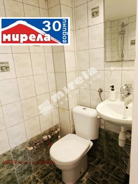 ���� ��� ���� 3-����� | Imot.bg � ����� ������ 8