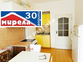 ����� ���� ��� ���� 3-�����,���� �����, ����-������ ������