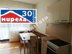 ���� ��� ���� 3-����� | Imot.bg � ����� ������ 3