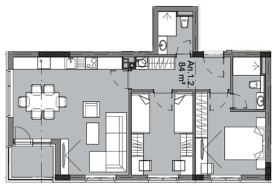 ���� ��� ���� 3-����� | Imot.bg � ����� ������ 3